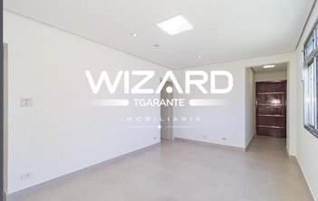 apartment em Rua dos Campineiros, Mooca - São Paulo - SP