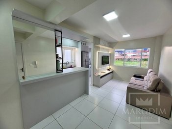apartment em Rua Gavioli, Marau - Marau - RS