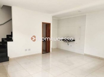 house em Rua Francisco Furtado, Cidade Líder - São Paulo - SP