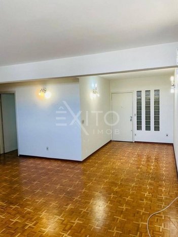 apartment em Rua Rangel Pestana, Centro - Jundiaí - SP