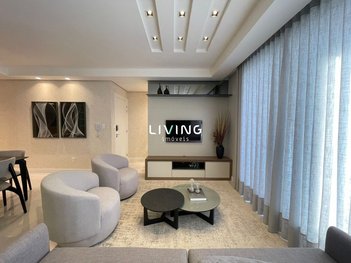 apartment em Rua São Pedro, Florestal - Lajeado - RS