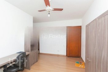 apartment em Avenida Itaqui, Petrópolis - Porto Alegre - RS