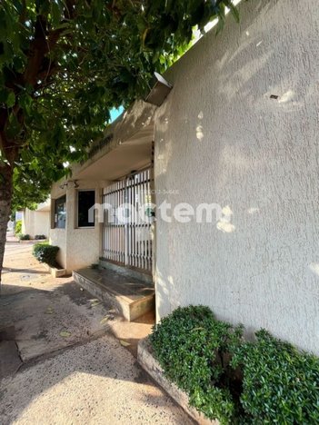 apartment em Rua França, Jardim Paulista - Ribeirão Preto - SP