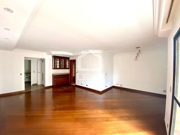 apartment em Rua Pintassilgo, Vila Uberabinha - São Paulo - SP
