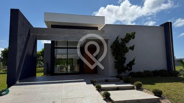 house em Rua Manoel Quadros, Arroio Teixeira - Capão da Canoa - RS