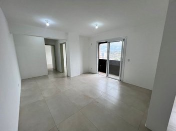 apartment em Rua Visconde de Taunay, Rio Branco - Novo Hamburgo - RS