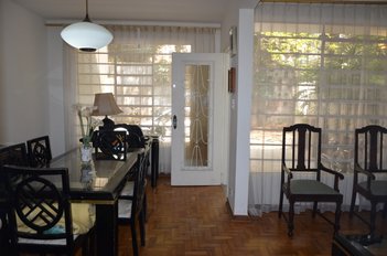 house em Rua das Fiandeiras, Vila Olímpia - São Paulo - SP