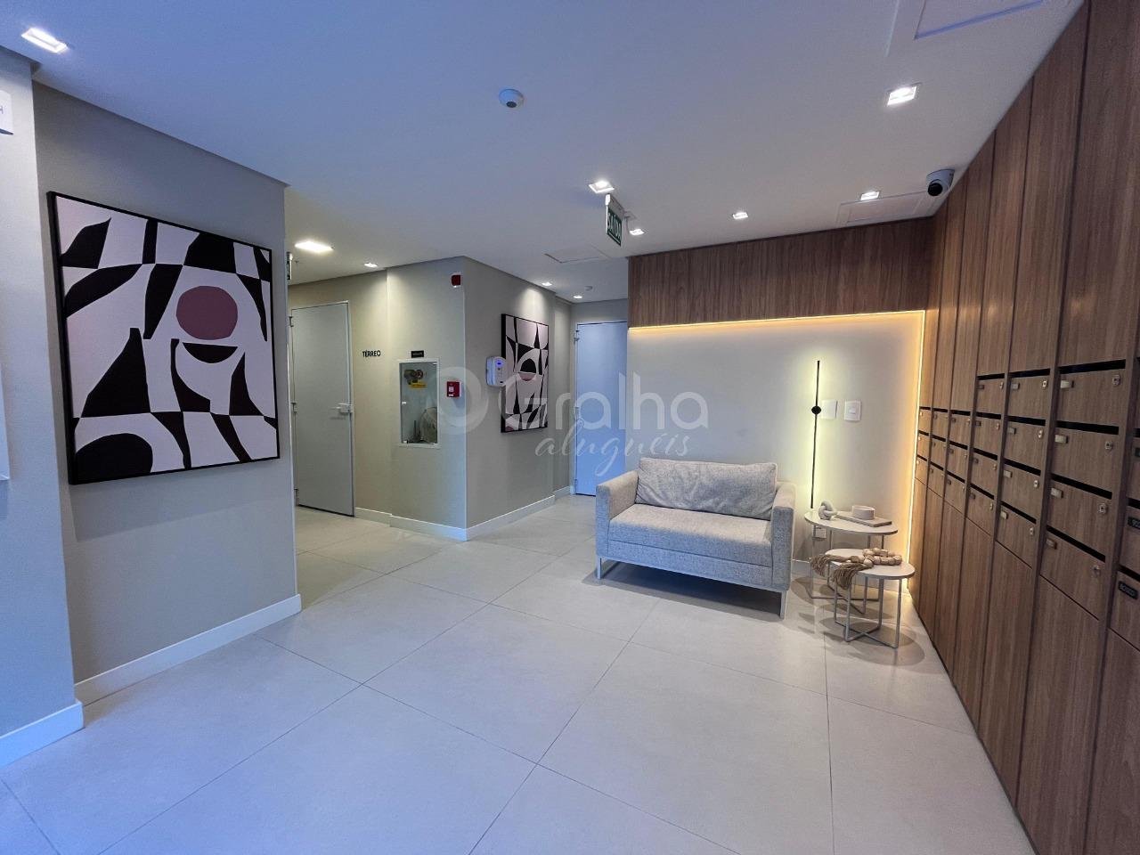 WhatsApp Image 2025-09-22 at 09.14