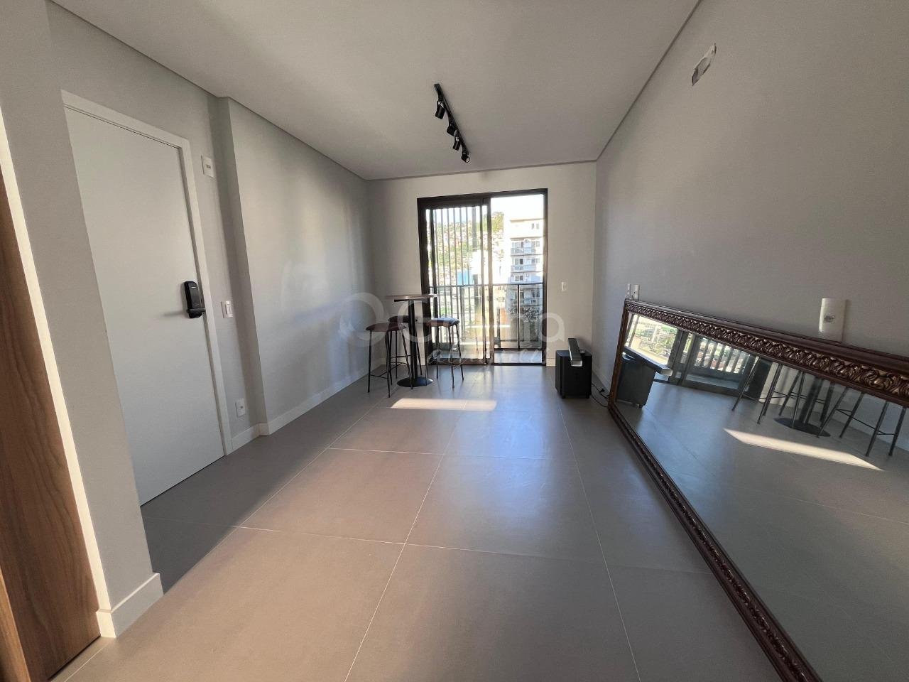 WhatsApp Image 2025-09-22 at 09.14