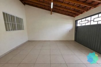 house em Rua Ibraim Nobre, Vila Progresso - Salto - SP