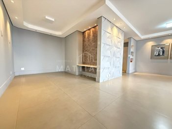 apartment em Rua Humaitá, Centro - Limeira - SP