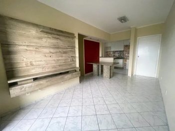 apartment em Avenida Santos Dumont, Jardim Luciana Maria - Sorocaba - SP