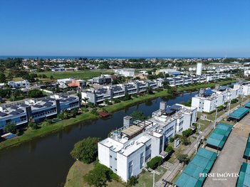 apartment em Avenida Guatambu, Xangri-Lá - Xangri-Lá - RS