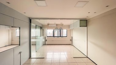 apartment em Avenida Dom Luís, Meireles - Fortaleza - CE