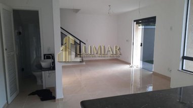 house em Rua Deputado José Luiz Erthal, Piratininga - Niterói - RJ