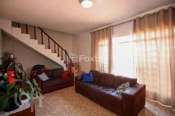house em Rua Francisco Isoldi, Sumarezinho - São Paulo - SP