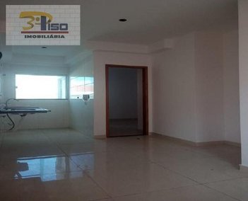 apartment em Rua Barão de Eschwege, Jardim Vila Formosa - São Paulo - SP