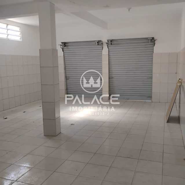 img3