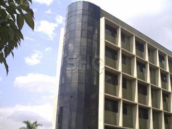 commercial_property em Avenida Marquês de São Vicente, Água Branca - São Paulo - SP