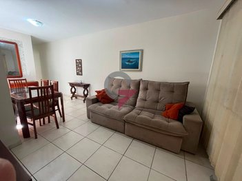 house em Rua Manoel Ferreira Neto, Residencial Portal da Mantiqueira - Taubaté - SP