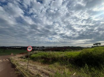 land_lot em Rua Antonio Luiz Gatto, Araras - Chapecó - SC