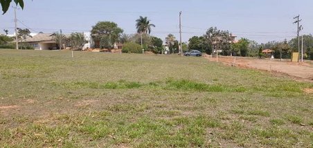 land_lot em Rodovia do Açúcar, Itapecerica - Salto - SP