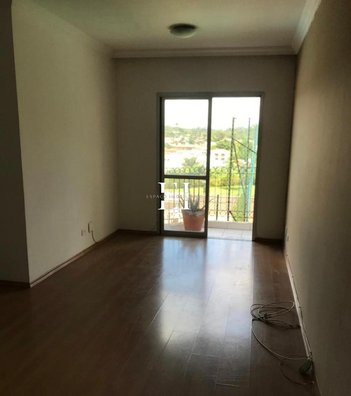apartment em Avenida Mascote, Vila Mascote - São Paulo - SP