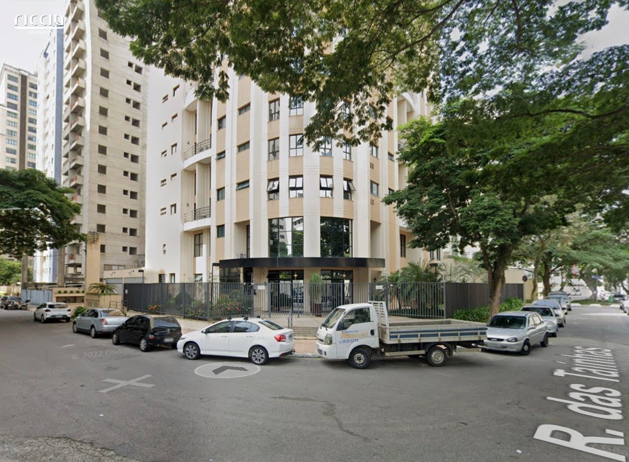 Captura de Tela 2025-02-27 a?s 15.22