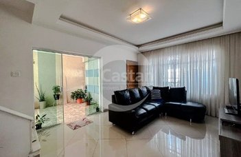 house em Avenida Sapopemba, Vila Regente Feijó - São Paulo - SP