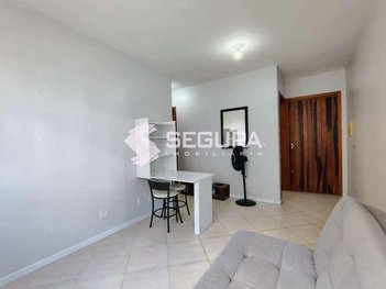 apartment em Rua Lagunenses, Nossa Senhora das Graças - Canoas - RS