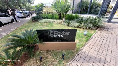 apartment em Rua Camburiú, Vila Ipojuca - São Paulo - SP