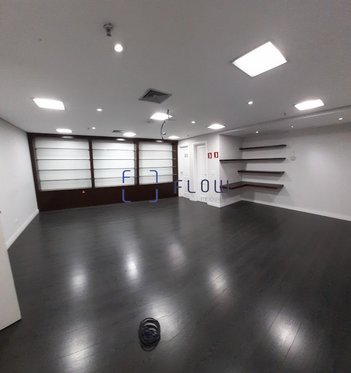 office em Rua Carneiro da Cunha, Vila da Saúde - São Paulo - SP