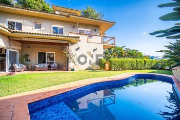 house em Estrada Morrinhos, Jardim Ana Estela - Carapicuíba - SP