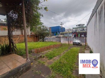 land_lot em Avenida do Forte, Vila Ipiranga - Porto Alegre - RS