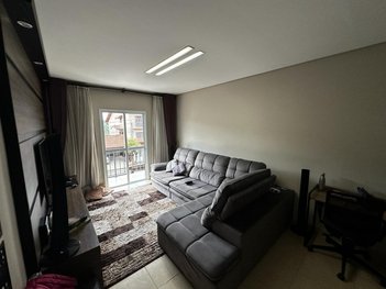 house em Rua Potengi, Jardim Rio das Pedras - Cotia - SP