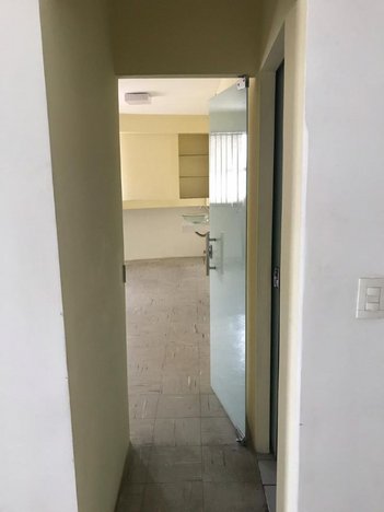 office em Primeiro de Junho, Centro - Divinópolis - MG