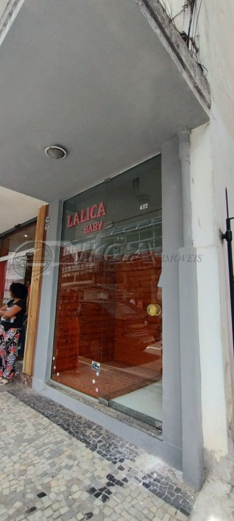 WhatsApp Image 2023-12-04 at 13.48