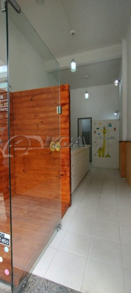 WhatsApp Image 2023-12-04 at 13.48