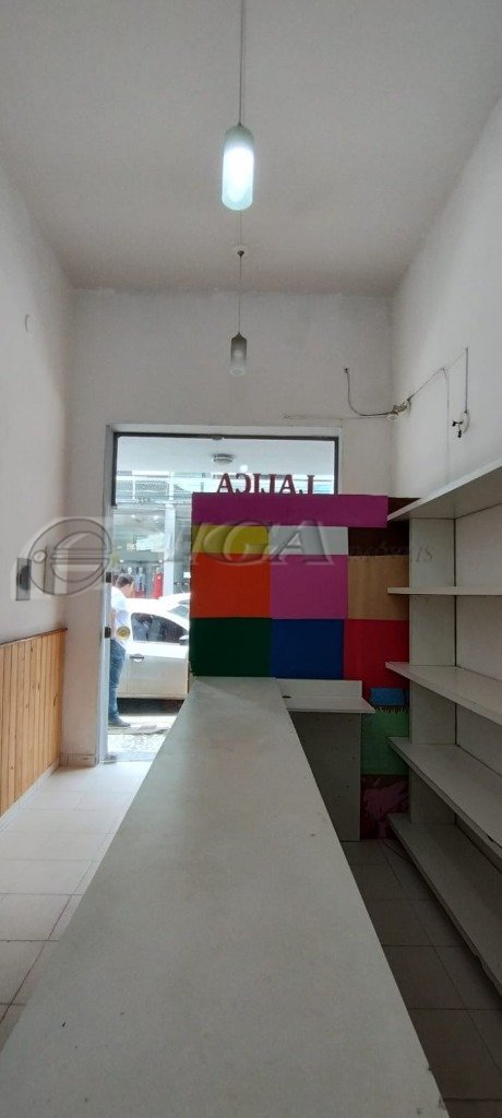 WhatsApp Image 2023-12-04 at 13.48