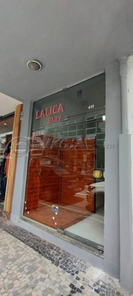 WhatsApp Image 2023-12-04 at 13.48