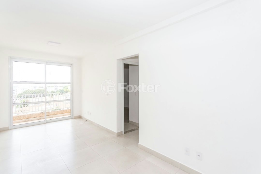 02-APARTAMENTO-2D-VILA-PITA-SAO-PAULO-832776.JPG