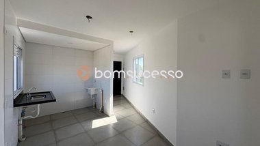 apartment em Rua Castanheira, Mooca - São Paulo - SP
