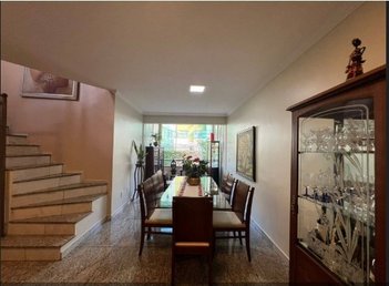 apartment em Rua Engenheiro Zoroastro Torres, Santo Antônio - Belo Horizonte - MG