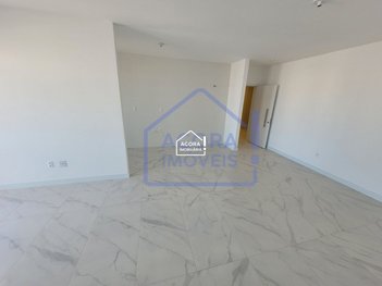 apartment em Rua Antônio Scherer, Kobrasol - São José - SC