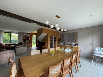 house em Rua Manuel Marques Simões, Cidade Jardim - São Paulo - SP