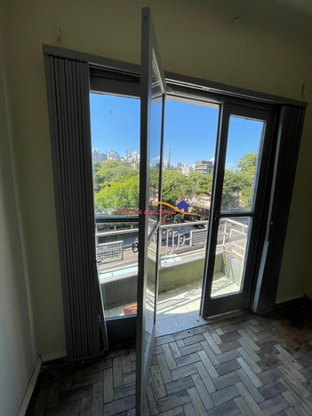 apartment em Travessa Tuyuty, Centro Histórico - Porto Alegre - RS