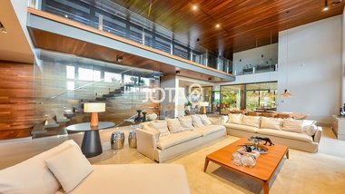 house em Rua Engenheiro Ademar Munhoz, Uberaba - Curitiba - PR