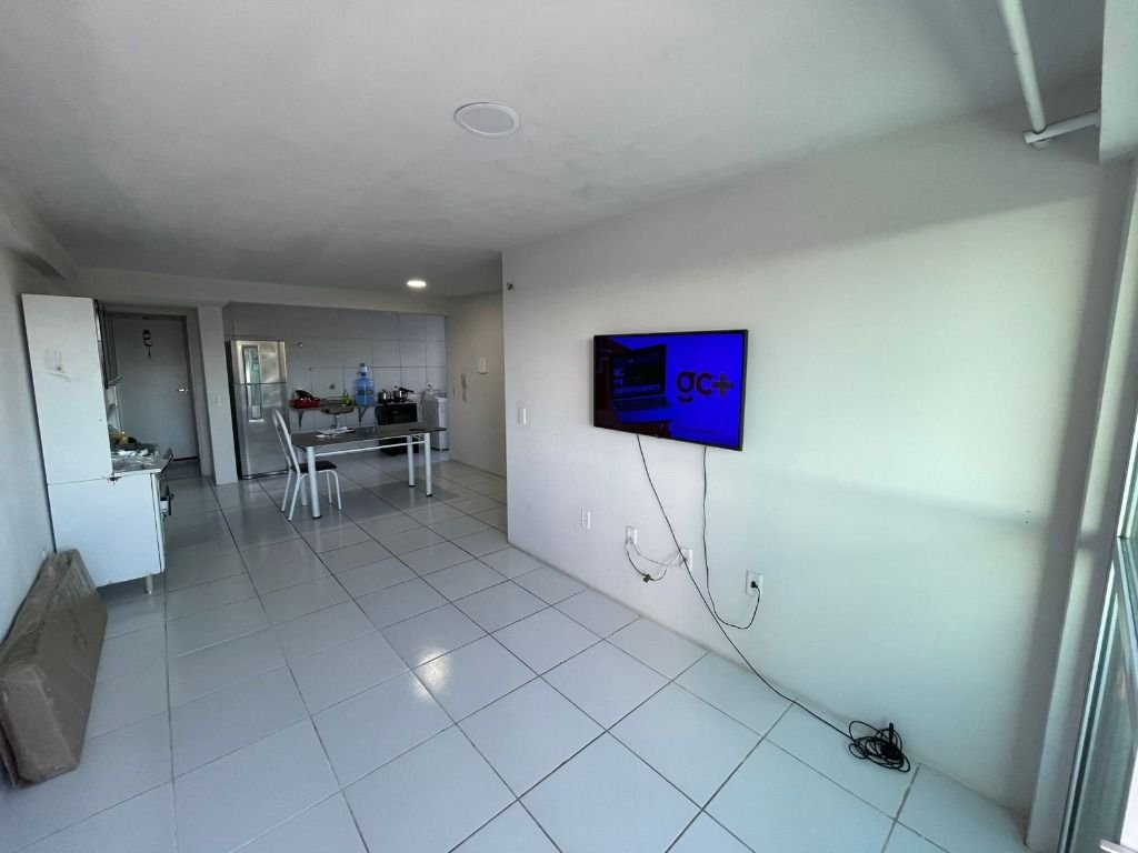 | Foto_migracao | 2