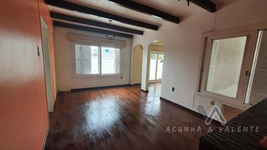 commercial_building em Andrade Neves, Centro - Pelotas - RS