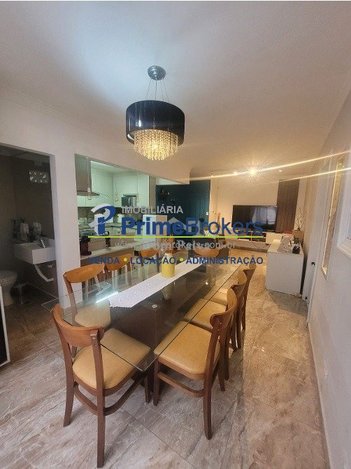 apartment em Rua Afonso Celso, Vila Mariana - São Paulo - SP
